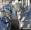 Autobus Mercedes Intouro