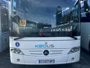 Autobus Mercedes Intouro