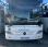 Autobus Mercedes Intouro