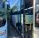 Autobus Mercedes Intouro