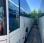 Autobus Mercedes Intouro