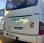 Autobus Mercedes Intouro