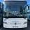 Autobus Mercedes Intouro