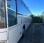Autobus Mercedes Intouro