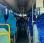 Autobus Mercedes Intouro