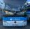 Autobus Mercedes Intouro
