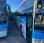 Autobus Mercedes Intouro