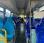 Autobus Mercedes Intouro