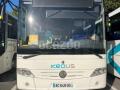 Autobus Mercedes Intouro