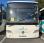 Autobus Mercedes Intouro