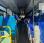 Autobus Mercedes Intouro