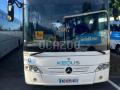 Autobus Mercedes Intouro