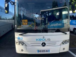 Autobus Mercedes Intouro