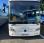Autobus Mercedes Intouro