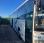 Autobus Mercedes Intouro