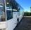 Autobus Mercedes Intouro