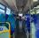 Autobus Mercedes Intouro