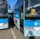 Autobus Mercedes Intouro