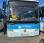 Autobus Mercedes Intouro