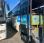 Autobus Mercedes Intouro