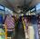 Autobus Mercedes Intouro