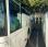 Autobus Mercedes Intouro