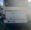 Autobus Mercedes Intouro