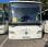 Autobus Mercedes Intouro