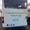 Autobus Mercedes Intouro