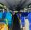 Autobus Mercedes Intouro