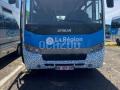 Autobus Otokar NAVIGO