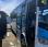 Autobus Otokar NAVIGO