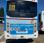 Autobus Otokar NAVIGO