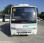 Autobus Otokar NAVIGO