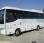 Autobus Otokar NAVIGO