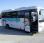 Autobus Otokar NAVIGO