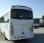 Autobus Otokar NAVIGO
