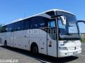 Autocar Mercedes Tourismo