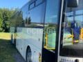 Autobus Mercedes Intouro