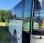 Autobus Mercedes Intouro