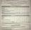 Autobus Mercedes Intouro