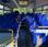 Autobus Mercedes Intouro