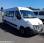 Autobus Renault Master