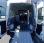 Autobus Renault Master