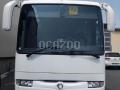 Autocar Irisbus ILIADE