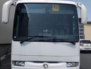 Autocar Irisbus ILIADE