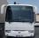 Autocar Irisbus ILIADE