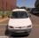Fourgon avec parois et toit rigide Peugeot Partner
