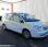 Fourgonnette dérivée de VP Citroën C8