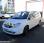 Fourgonnette dérivée de VP Citroën C8